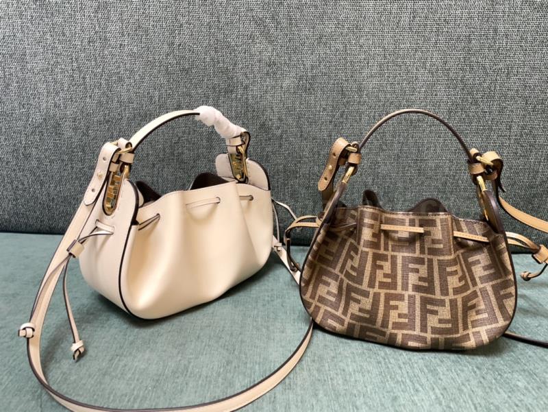 Fendi Handbags 130